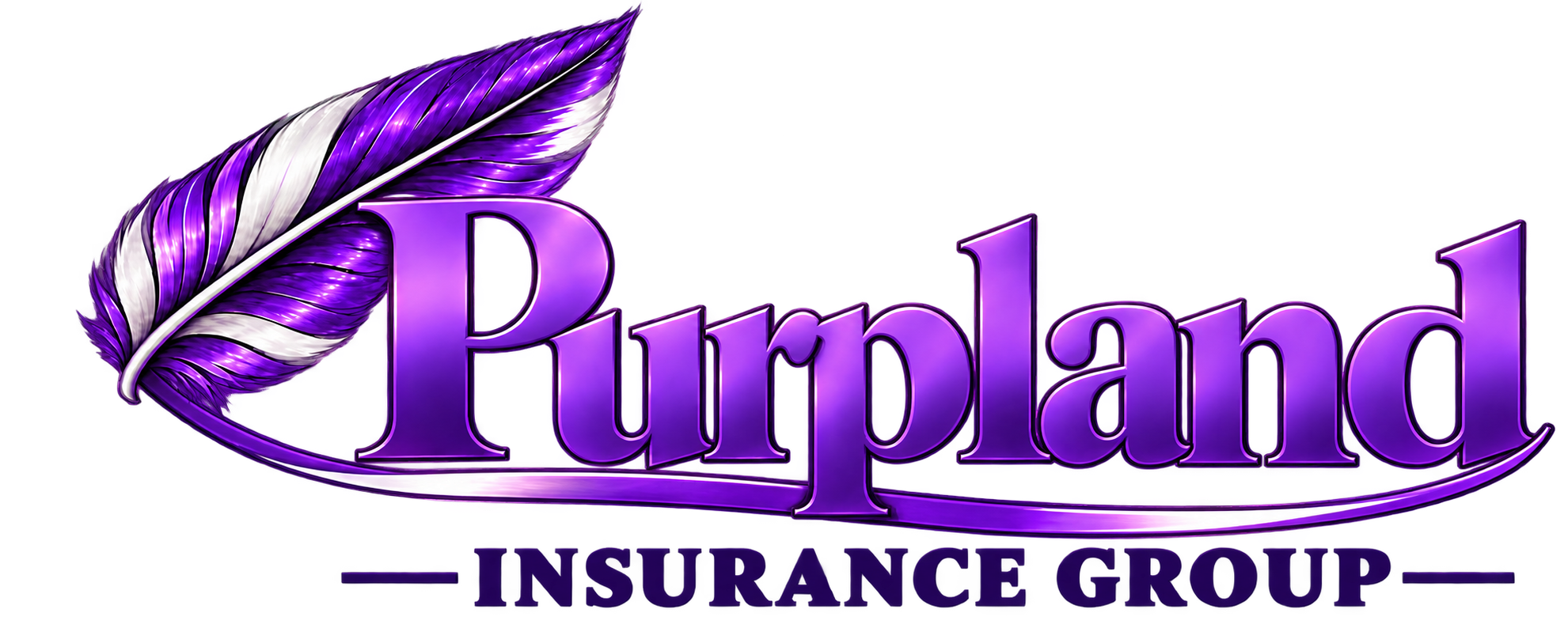 Purpland Insurance Group